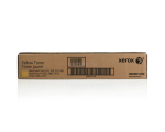 Xerox 006R01450