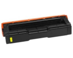 G&G GG-407546