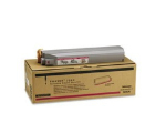 Xerox 016197400