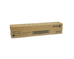 Xerox 006R01573