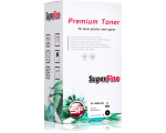 SuperFine SF-106R01634