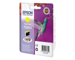 Epson C13T08044011