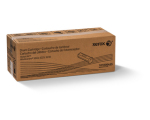 Xerox 101R00435