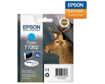 Epson C13T13024012