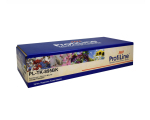 ProfiLine PL_TK-895K_BK_WC