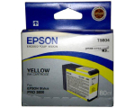 Epson C13T580400