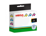 ProMega print CB337HE