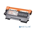 NetProduct 98402214