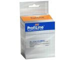 ProfiLine PL_C4913A_Y