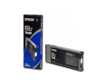 Epson C13T544800