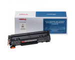 ProMega print 712