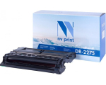 NV Print NV-DR2275