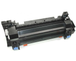 HP RM1-3761