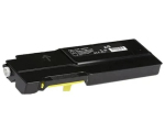 G&G GG-106R03521