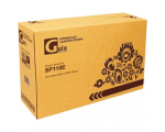 GalaPrint GP_407442