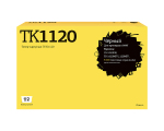 T2 TC-K1120