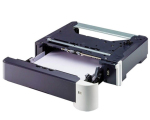 Kyocera CT-170