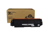 GalaPrint GP_CF230A