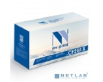 NV Print NV-CF281X