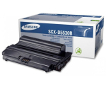 Samsung SCX-D5530B