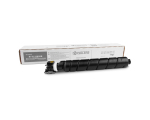 Kyocera TK-6345