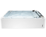 HP T3V27A