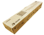 Xerox 006R01810
