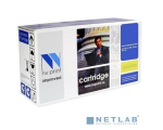 NV Print NV-60F5H00