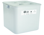 HP F9J47A