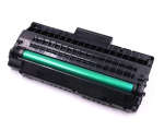 OEM SCXD4200A