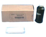 Xerox 604K35340