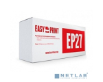 EasyPrint LC-EP27