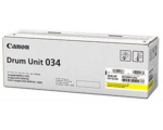 Canon 034Y Drum