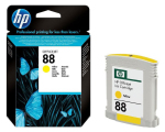HP C9388AE