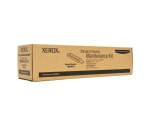 Xerox 108R00675