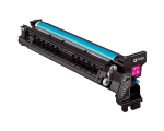 Konica Minolta IU-214M
