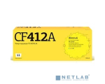 T2 TC-HCF412A
