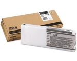 Epson C13T591800