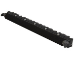 Canon FM1-C318