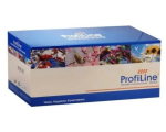 ProfiLine PL_46508735_C