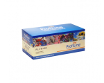 ProfiLine PL_TK-450_WC