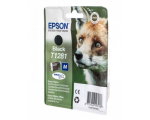 Epson C13T12814011