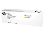 HP CB382YC