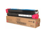 Xerox 006R01451