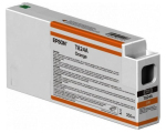 Epson C13T824A00