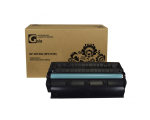 GalaPrint GP_407246