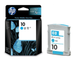 HP C4841A