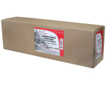 ELP CT-CAN-C-EXV34/GPR-36K