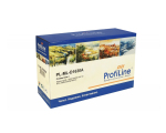 ProfiLine PL_ML-D1630A
