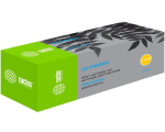 Cactus CS-PH6000C